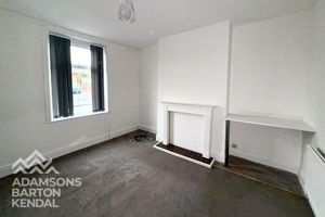 Photo 10- click for photo gallery